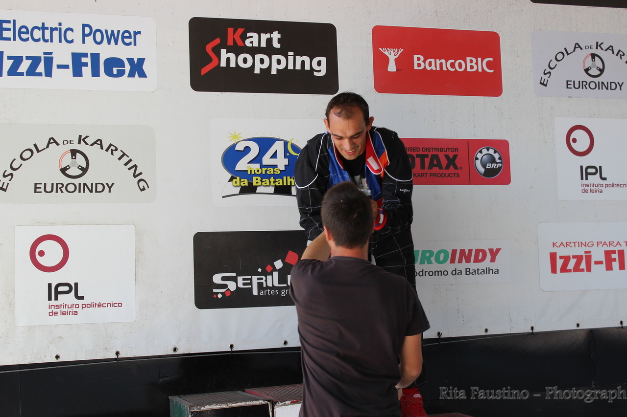Escola e Troféu Honda Kartshopping 2015 4ª prova9